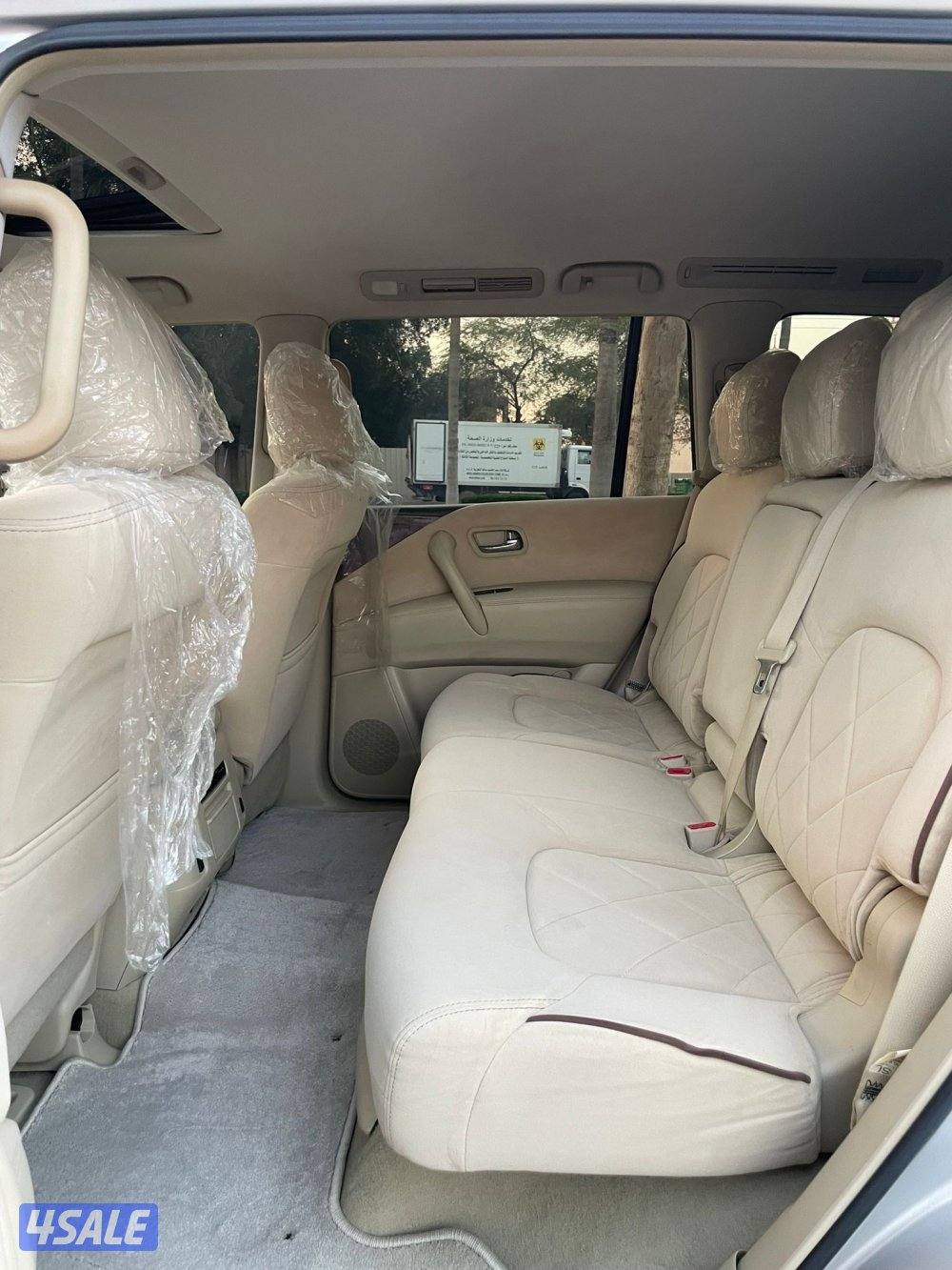 منطقة غرب عبدالله المبارك1