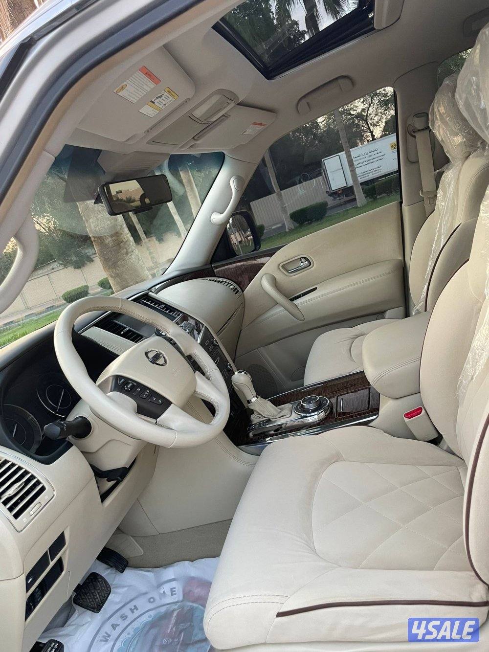 منطقة غرب عبدالله المبارك3