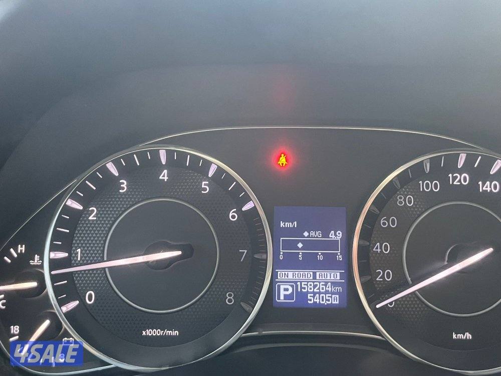 منطقة غرب عبدالله المبارك2