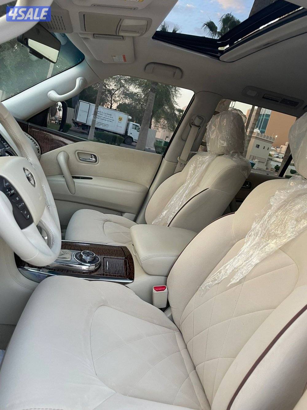 منطقة غرب عبدالله المبارك5