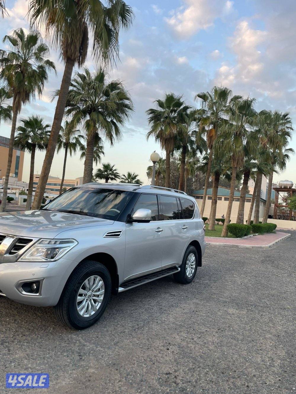 منطقة غرب عبدالله المبارك6