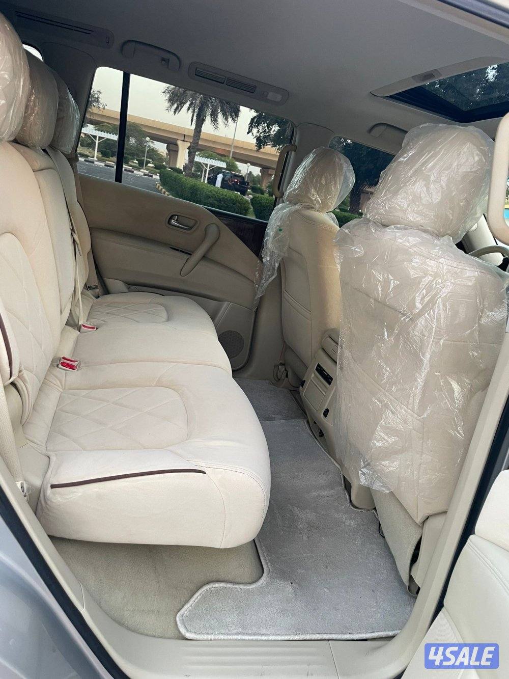 منطقة غرب عبدالله المبارك7