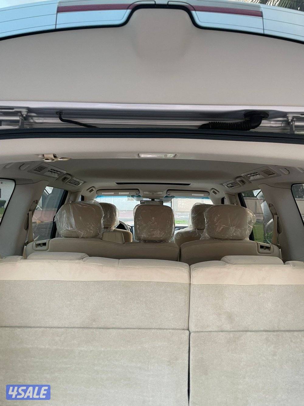 منطقة غرب عبدالله المبارك8