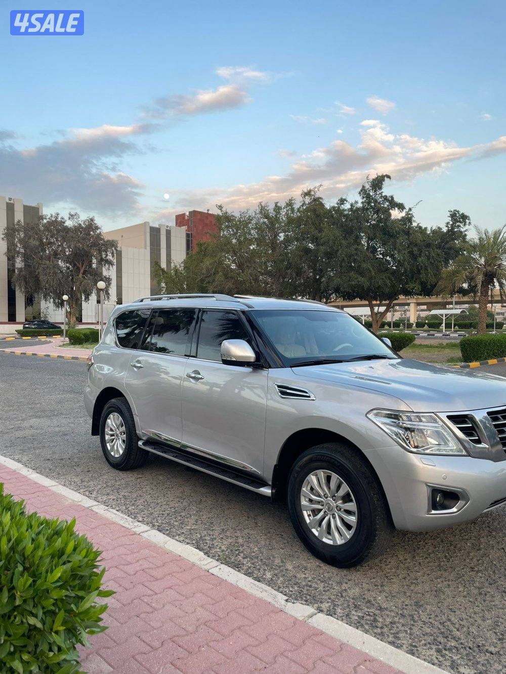 منطقة غرب عبدالله المبارك9