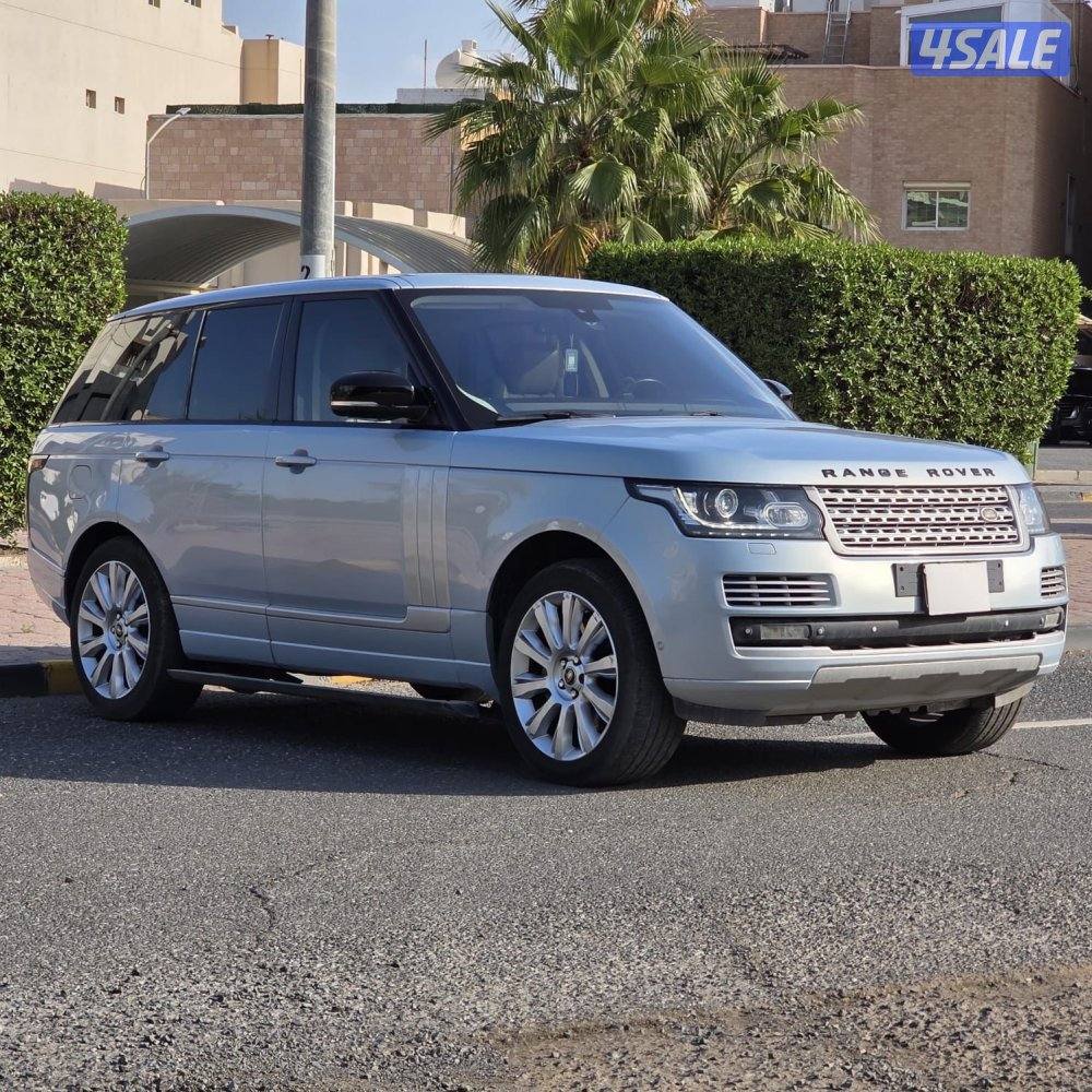 فوج 2014 عداد167 الف1