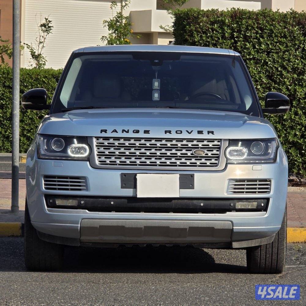 فوج 2014 عداد167 الف2