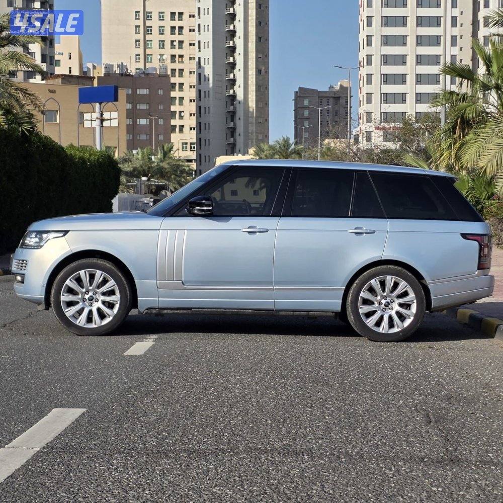 فوج 2014 عداد167 الف3