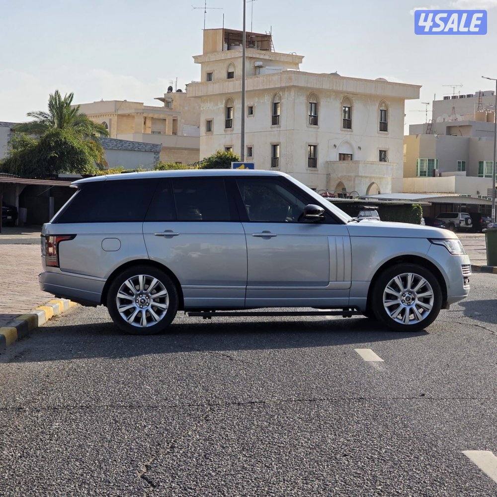 فوج 2014 عداد167 الف4