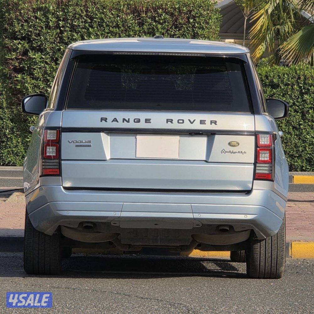 فوج 2014 عداد167 الف5