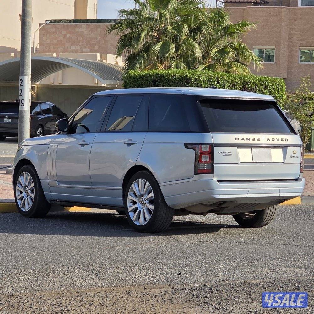 فوج 2014 عداد167 الف6