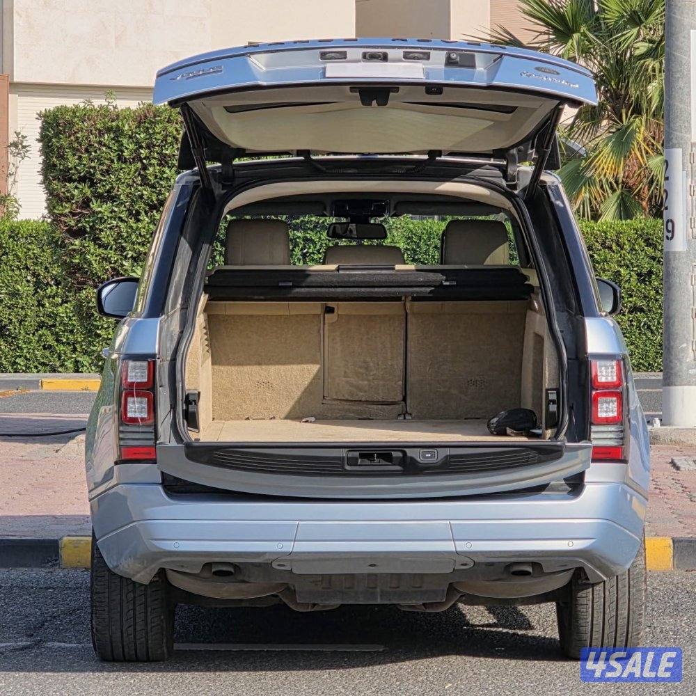 فوج 2014 عداد167 الف8