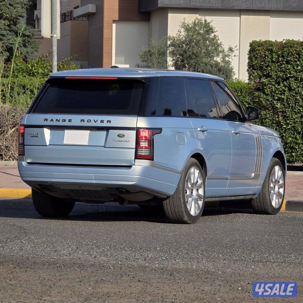 فوج 2014 عداد167 الف7