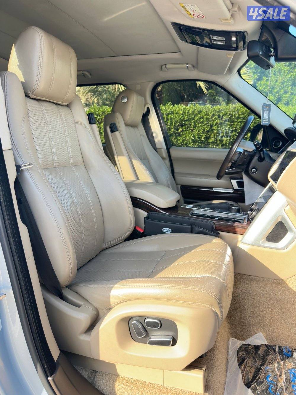 فوج 2014 عداد167 الف10