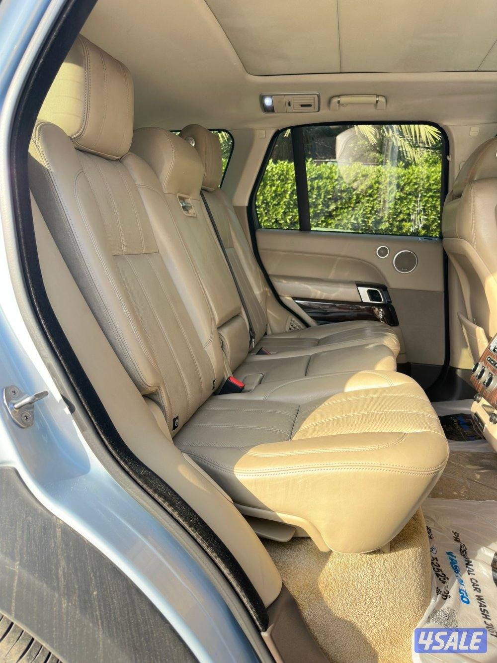 فوج 2014 عداد167 الف11