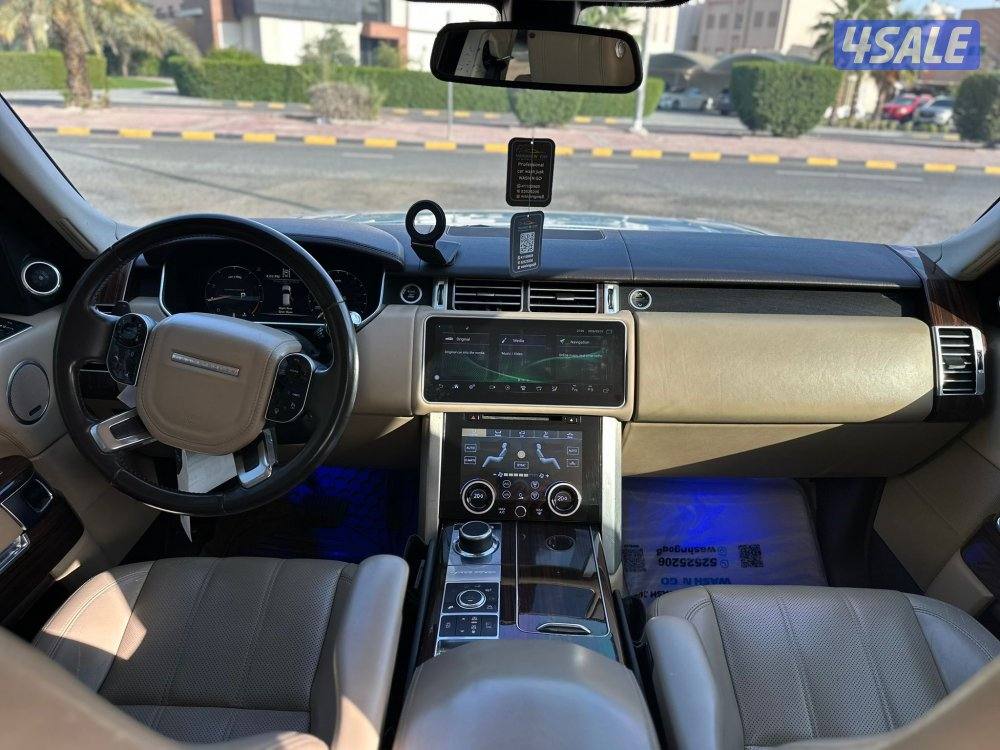 فوج 2014 عداد167 الف12