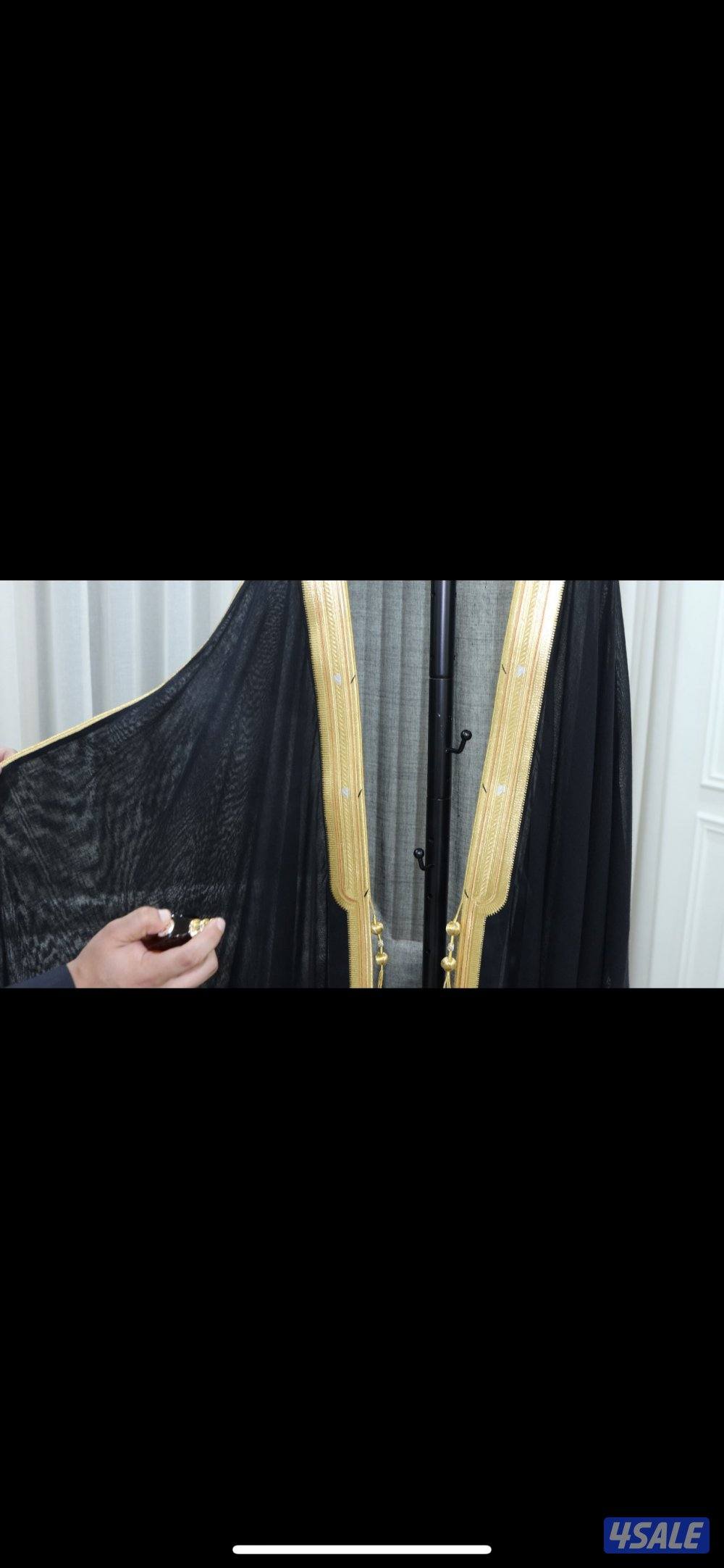 مصور لجميع المناسبات والمشاريع1