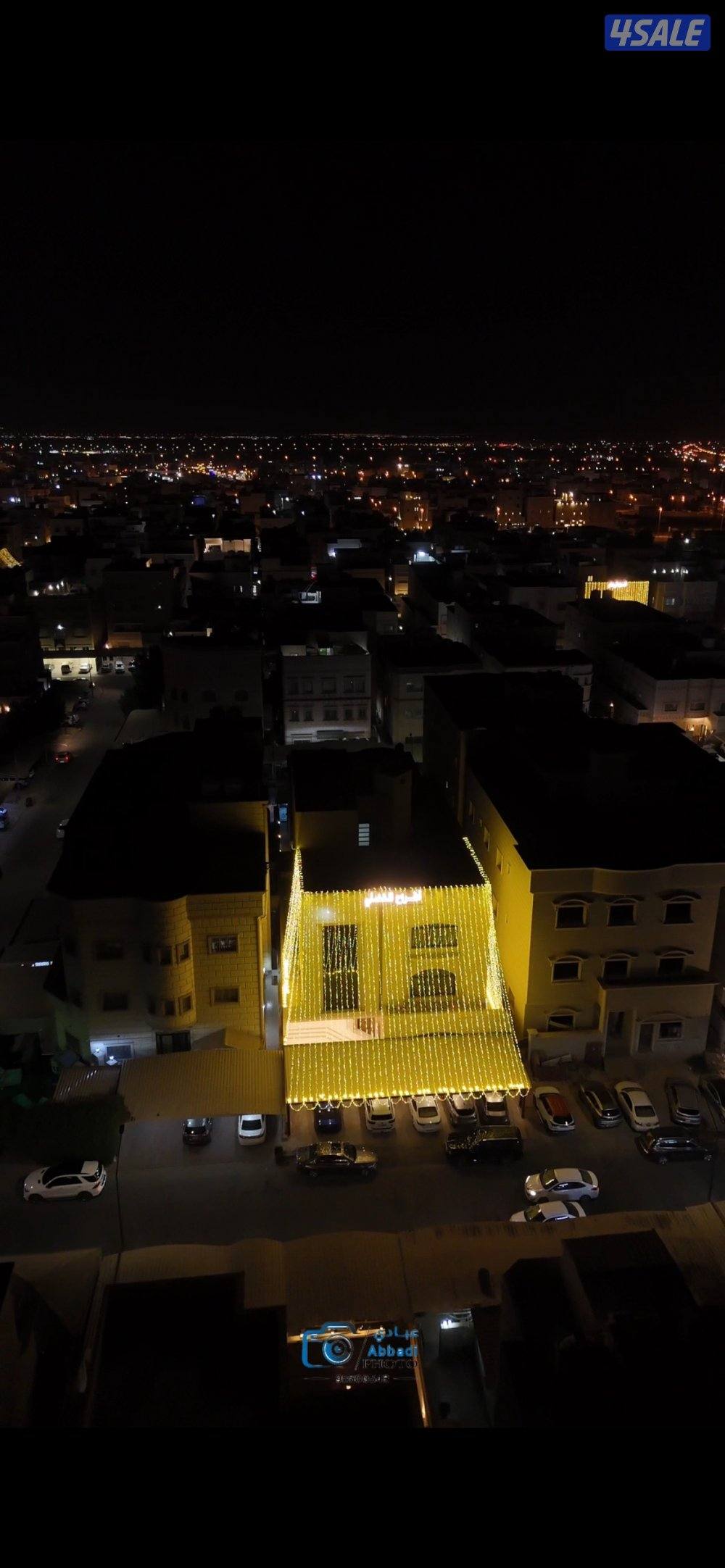 مصور لجميع المناسبات والمشاريع2