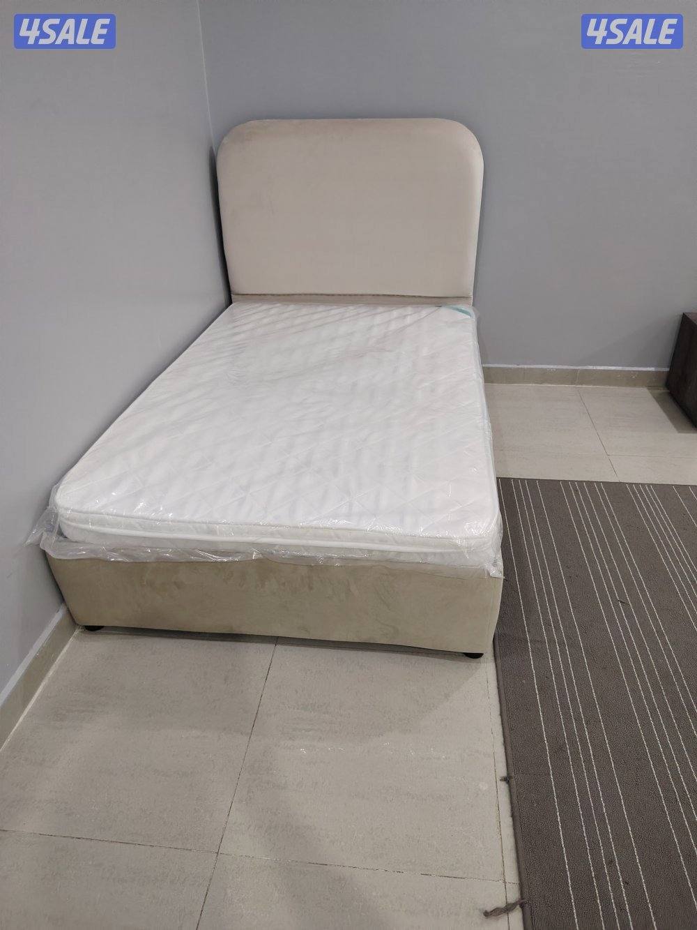 تفصيل سراير جميع المقاسات وفرشات طبي7