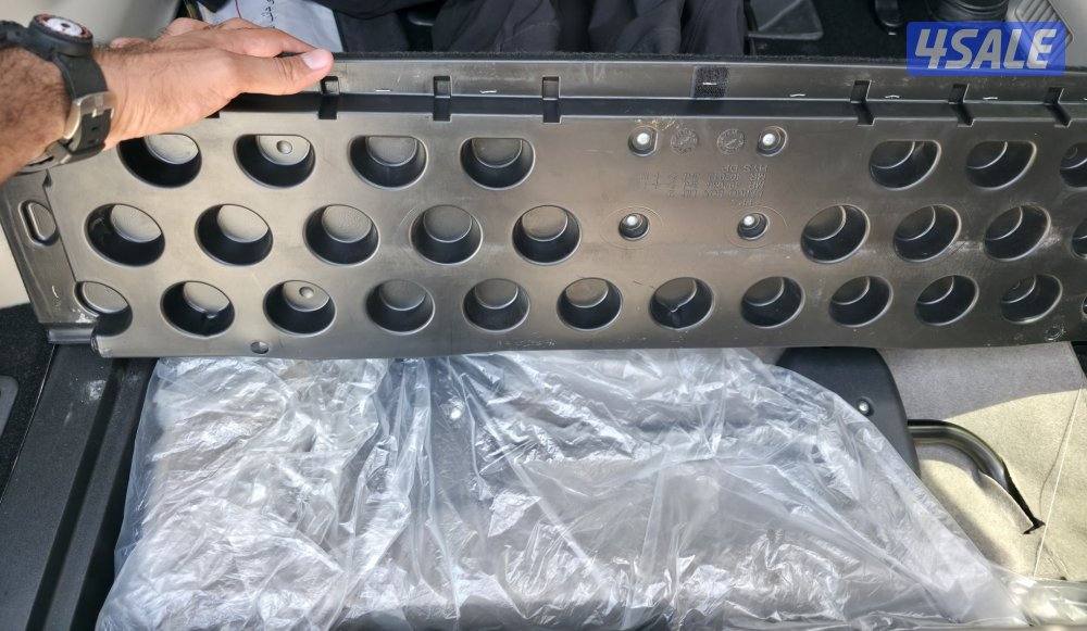 صبغ الوكالة4