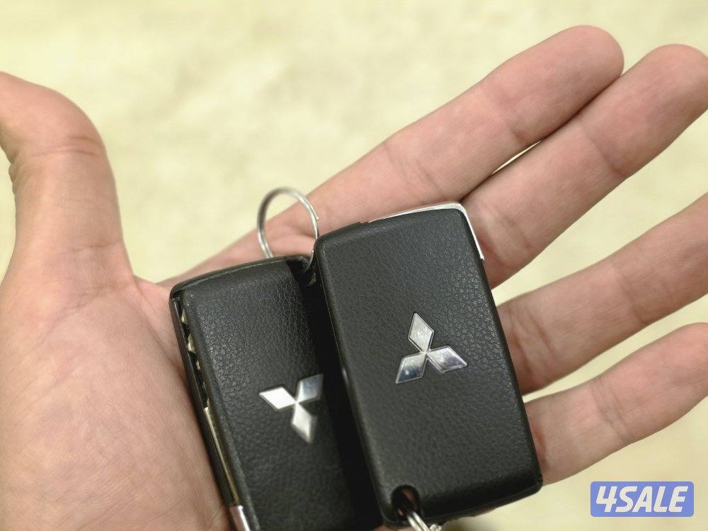 صبغ الوكالة6