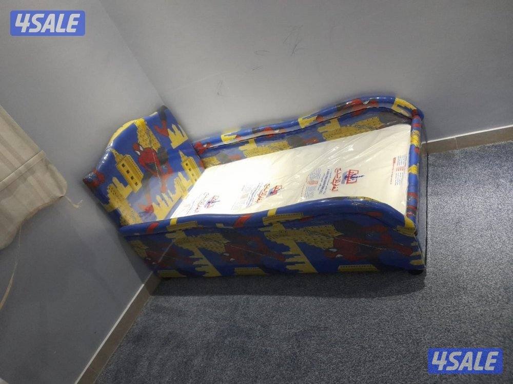 الري السراير والفرشات4