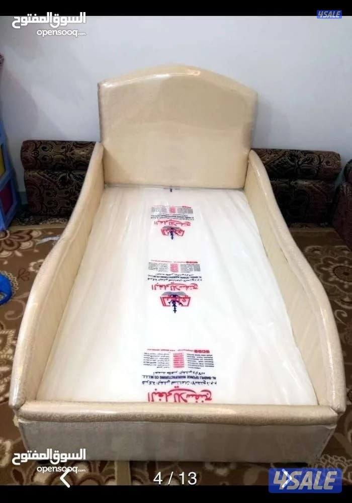 الري السراير والفرشات6