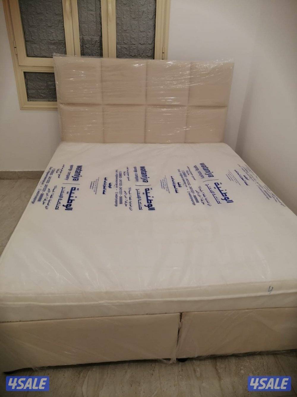 الري السراير والفرشات12