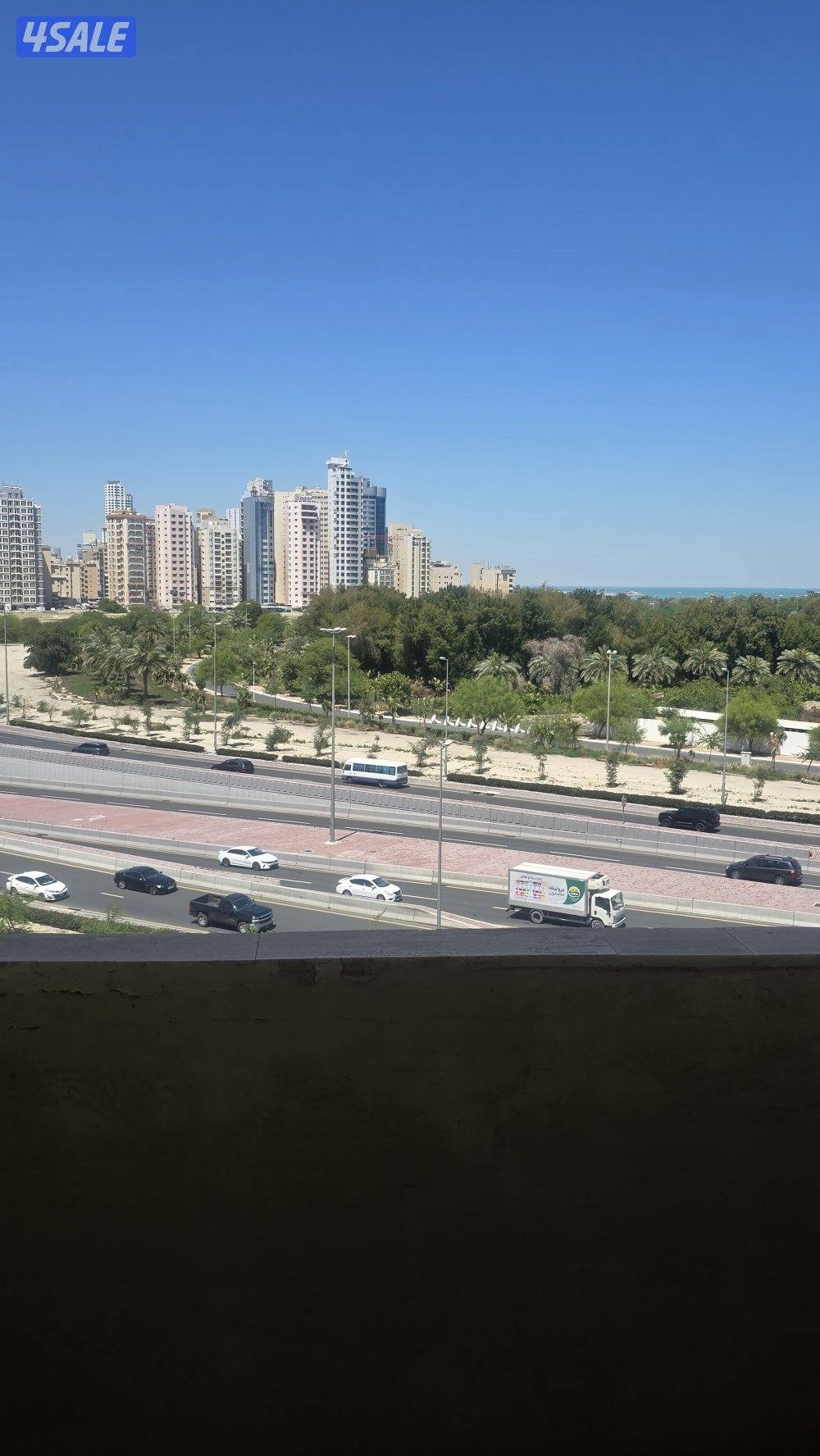 للايجار استديوهات مفروشه غرفه وحمام ومطبخ تحضيرى وشامل كل شيء8