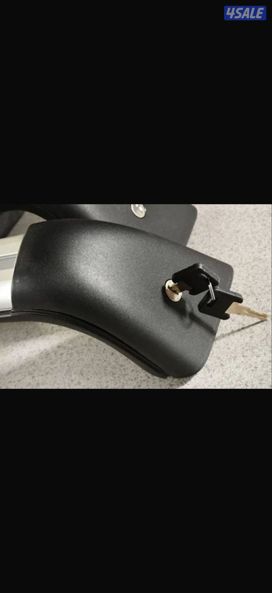 سله بورش اصليه5