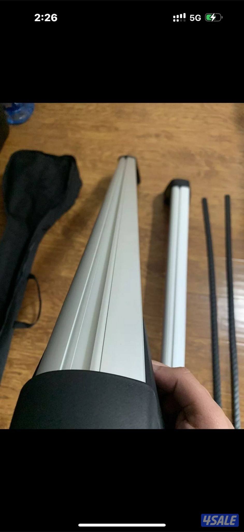 سله بورش اصليه6