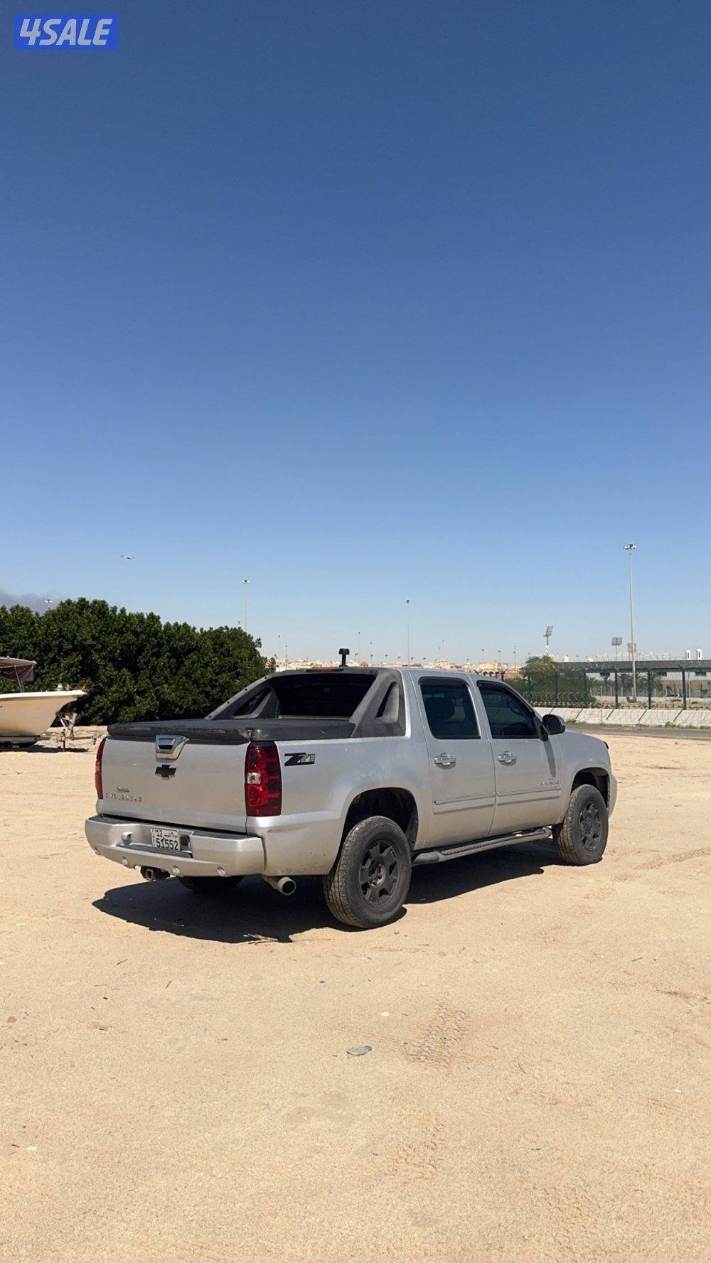 بيعه سريعه افلانش 20120