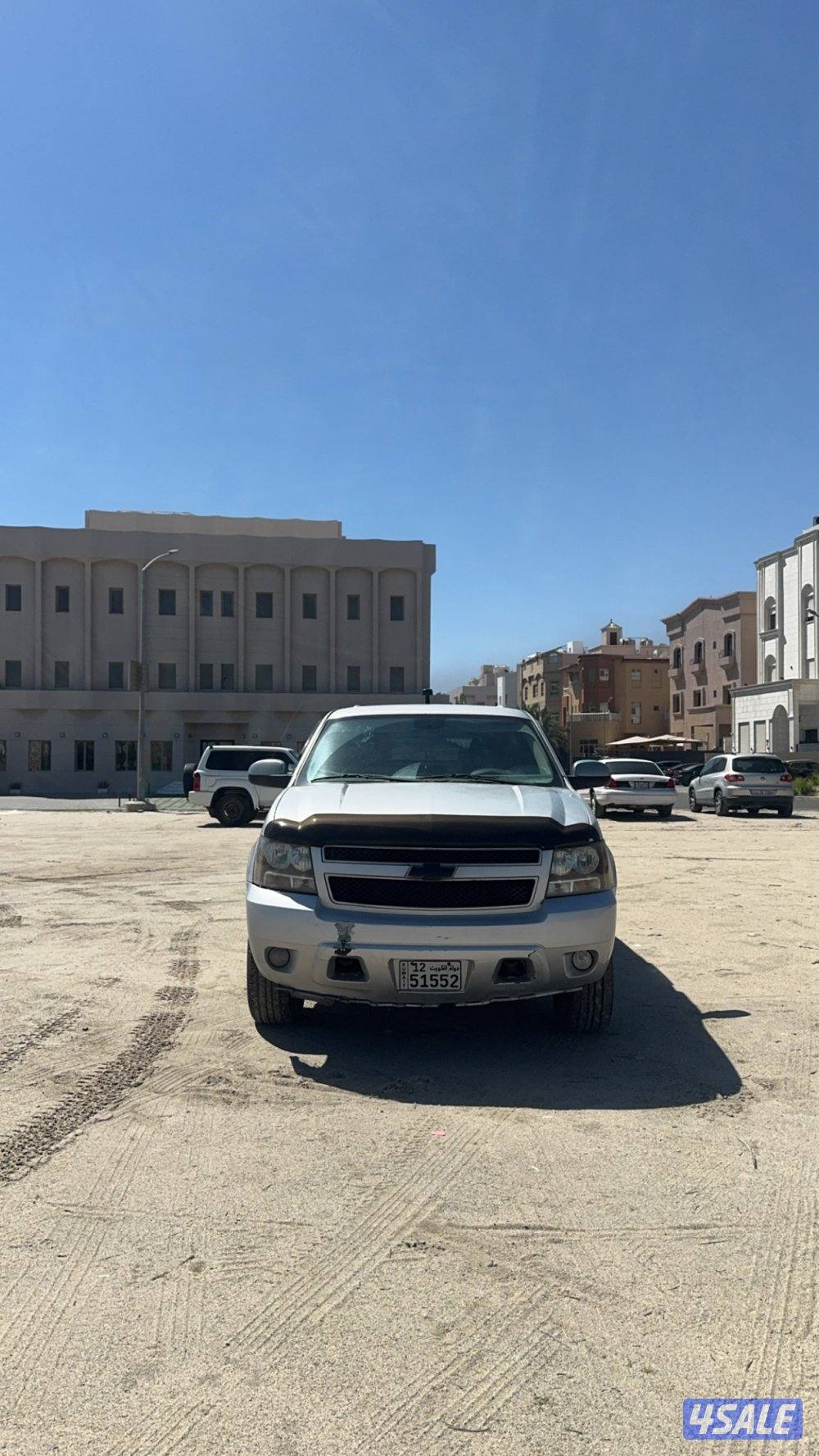 بيعه سريعه افلانش 20122