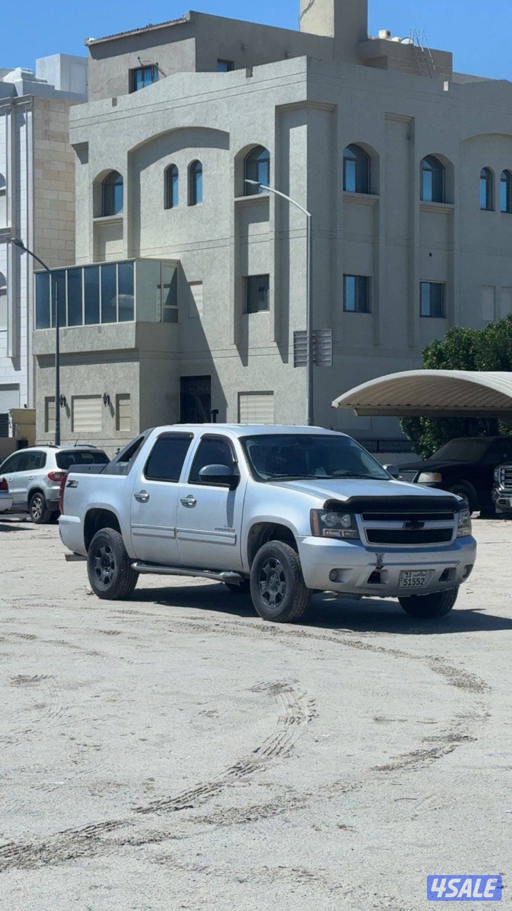 بيعه سريعه افلانش 20123