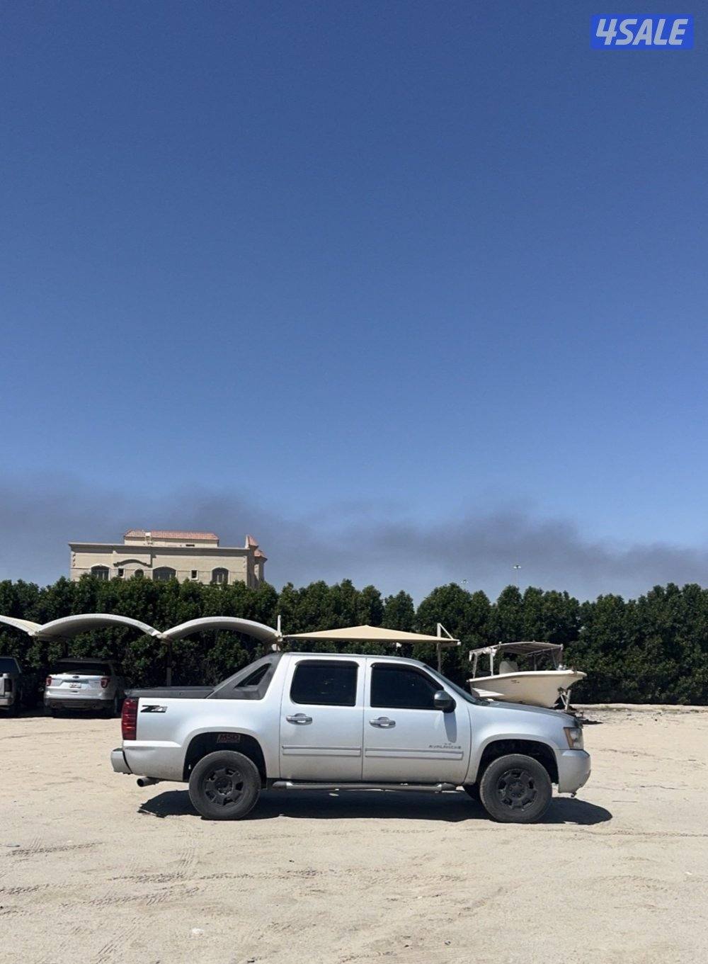 بيعه سريعه افلانش 20124