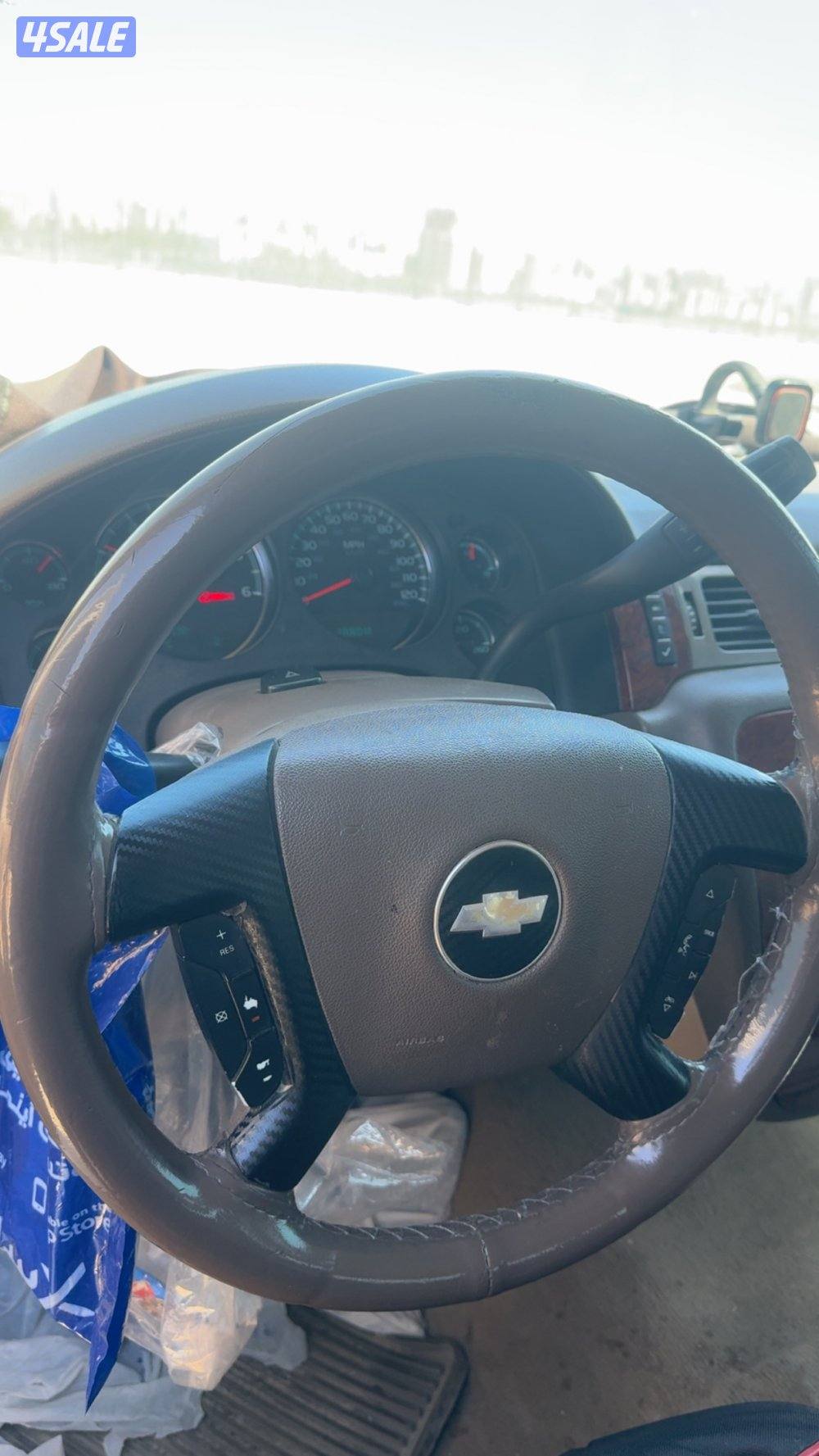 بيعه سريعه افلانش 20125