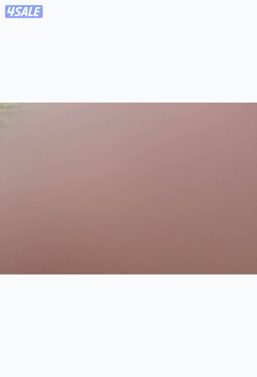 مساج استرخاء العضلات فرك القدمين0