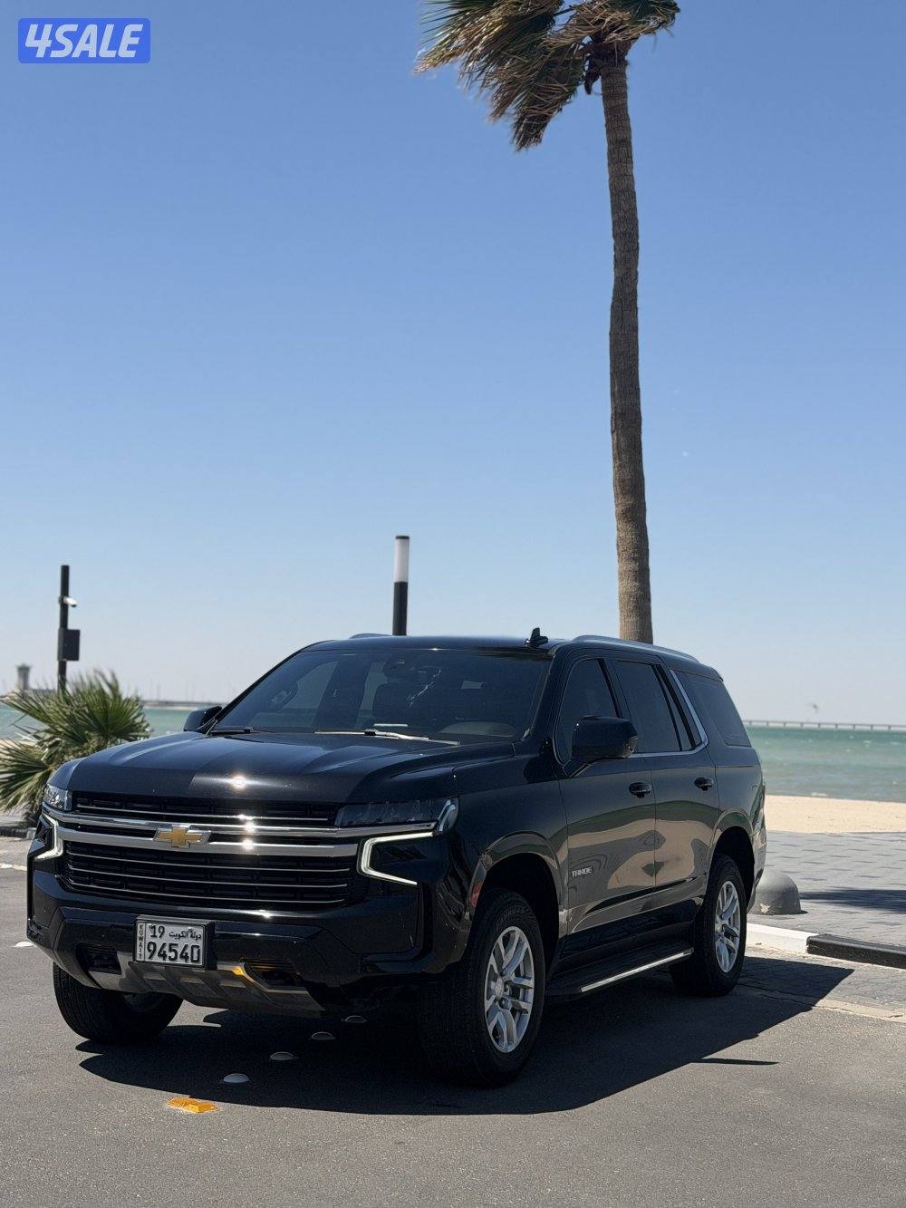 تاهو2021 نظيف جداا0