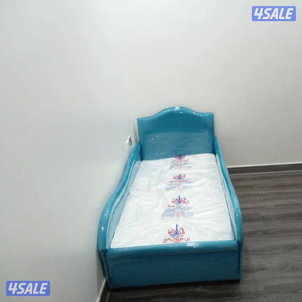سرير وفرشات طبي جميع المقاسات وباافضل السعر4