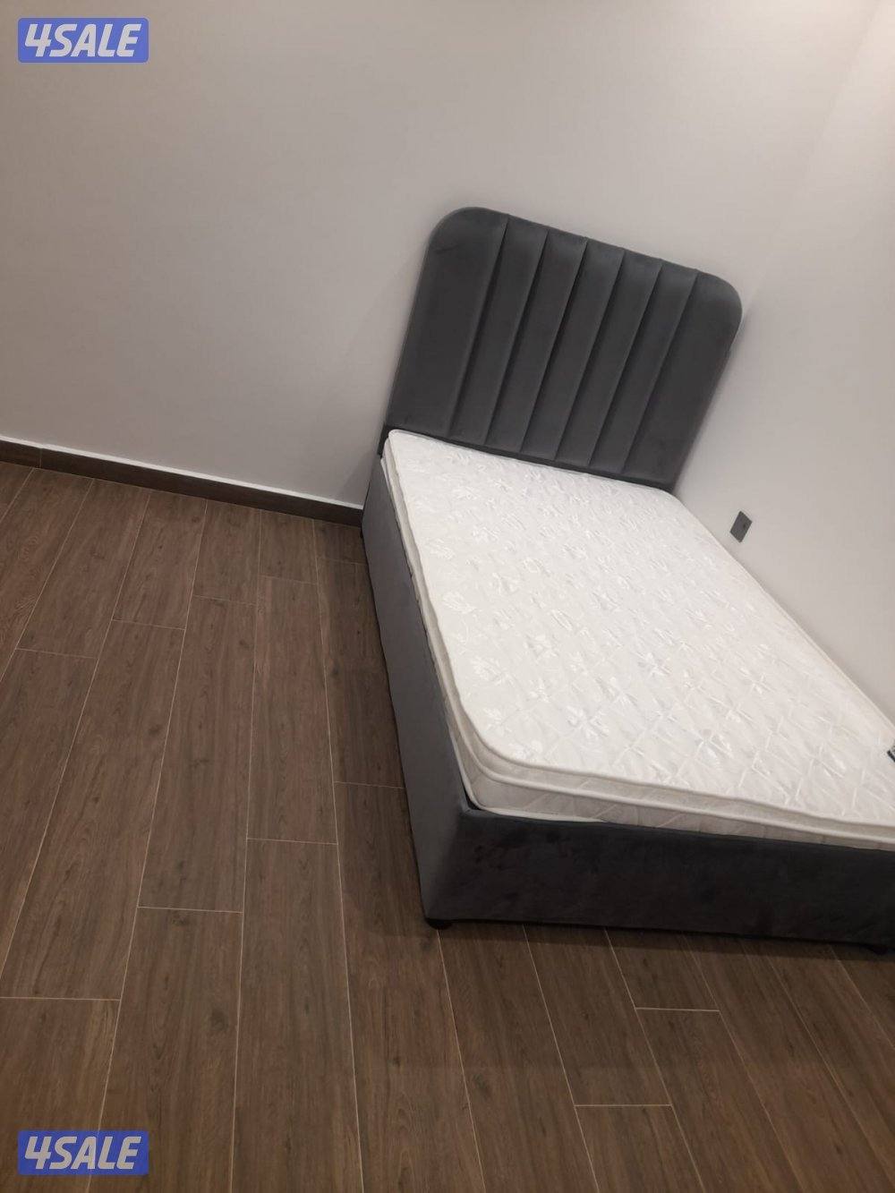 سرير وفرشات طبي جميع المقاسات وباافضل السعر12