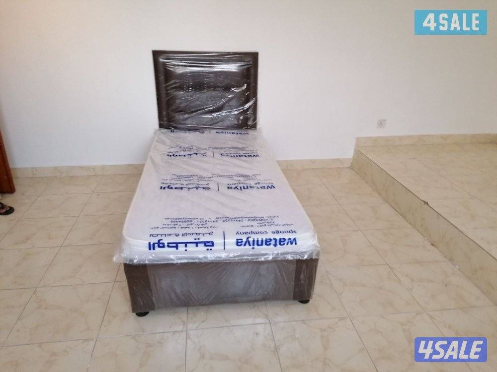 سرير وفرشات طبي جميع المقاسات وباافضل السعر15