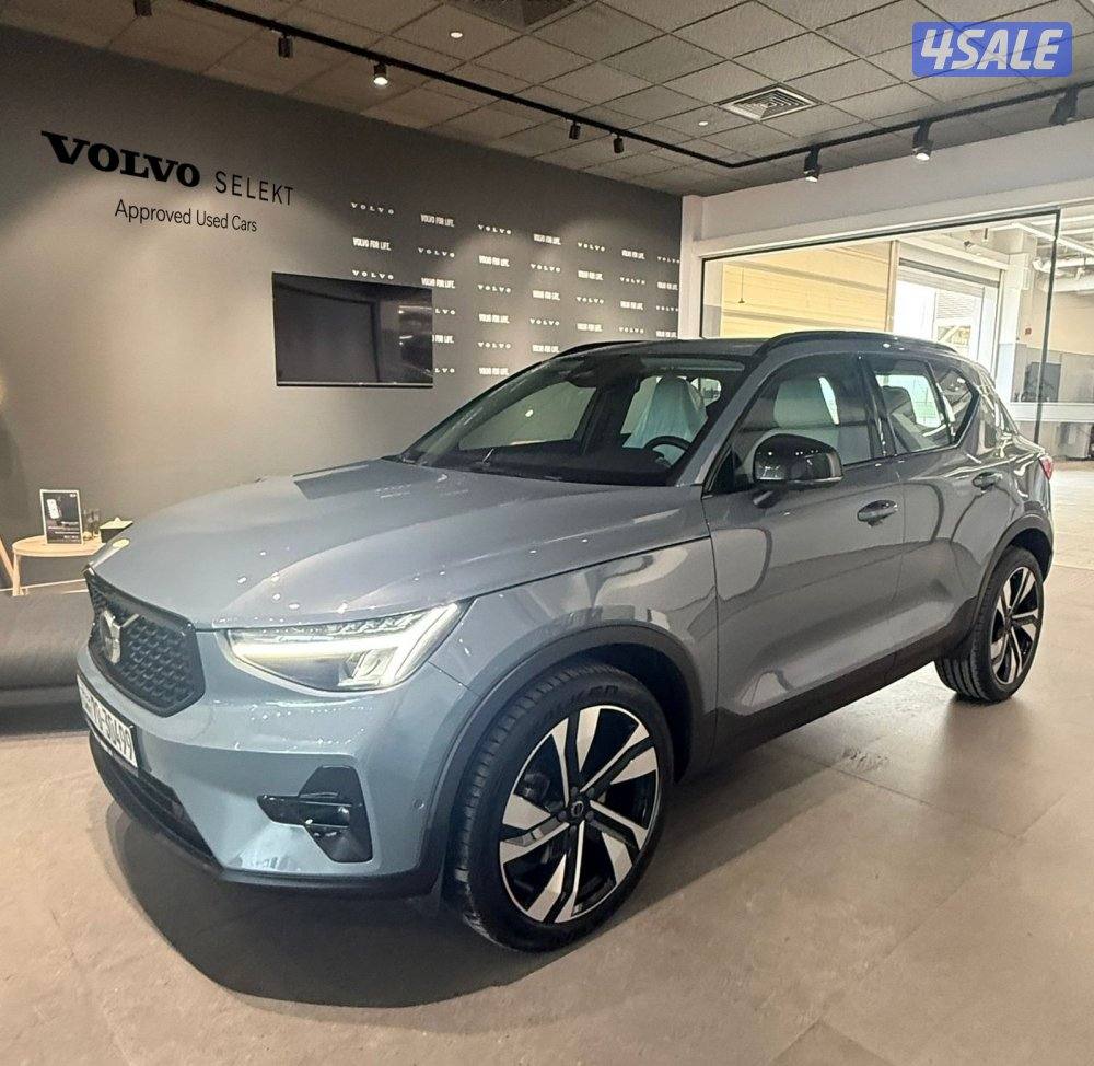 للبيع XC40 20230