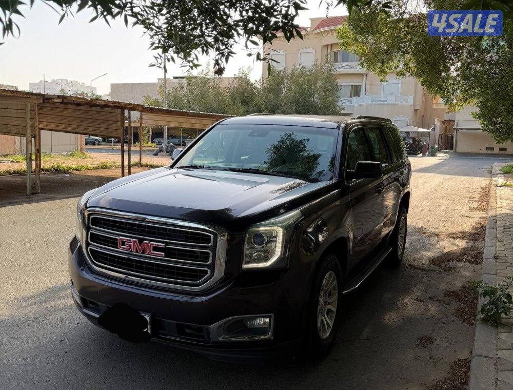 يوكن ٢٠١٦ شرط الفحص1