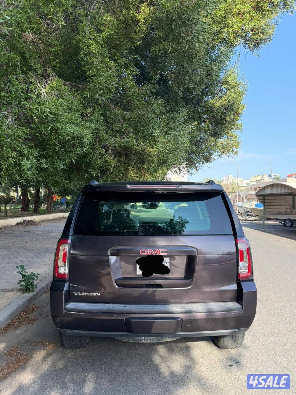 يوكن ٢٠١٦ شرط الفحص3