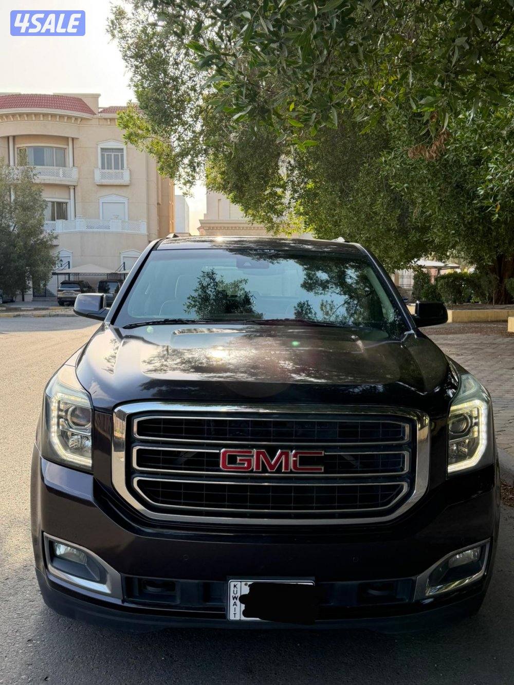 يوكن ٢٠١٦ شرط الفحص2