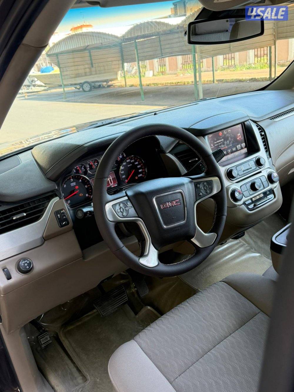 يوكن ٢٠١٦ شرط الفحص4