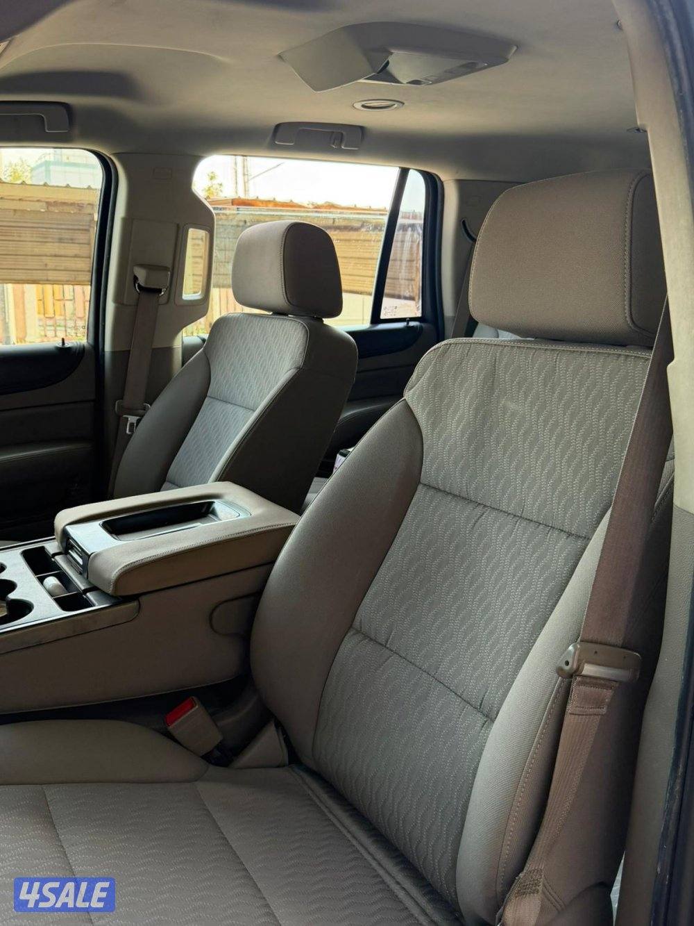 يوكن ٢٠١٦ شرط الفحص5