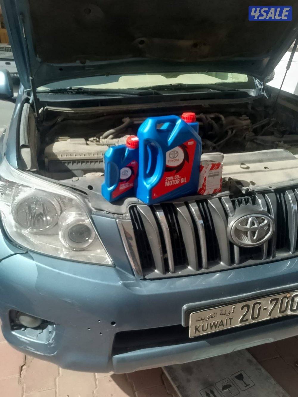 تبديل بطارية بطاريات تبديل تواير تاير اطارات كراج متنقل بنشر متنقل فحص5