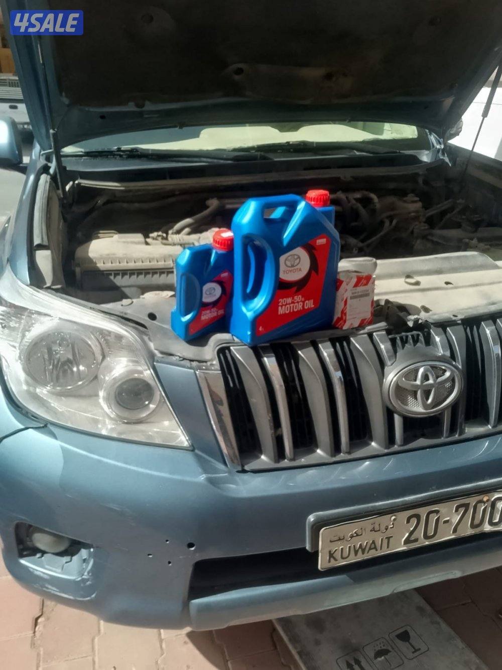 تبديل بطارية بطاريات تبديل تواير تاير اطارات كراج متنقل بنشر متنقل فحص6