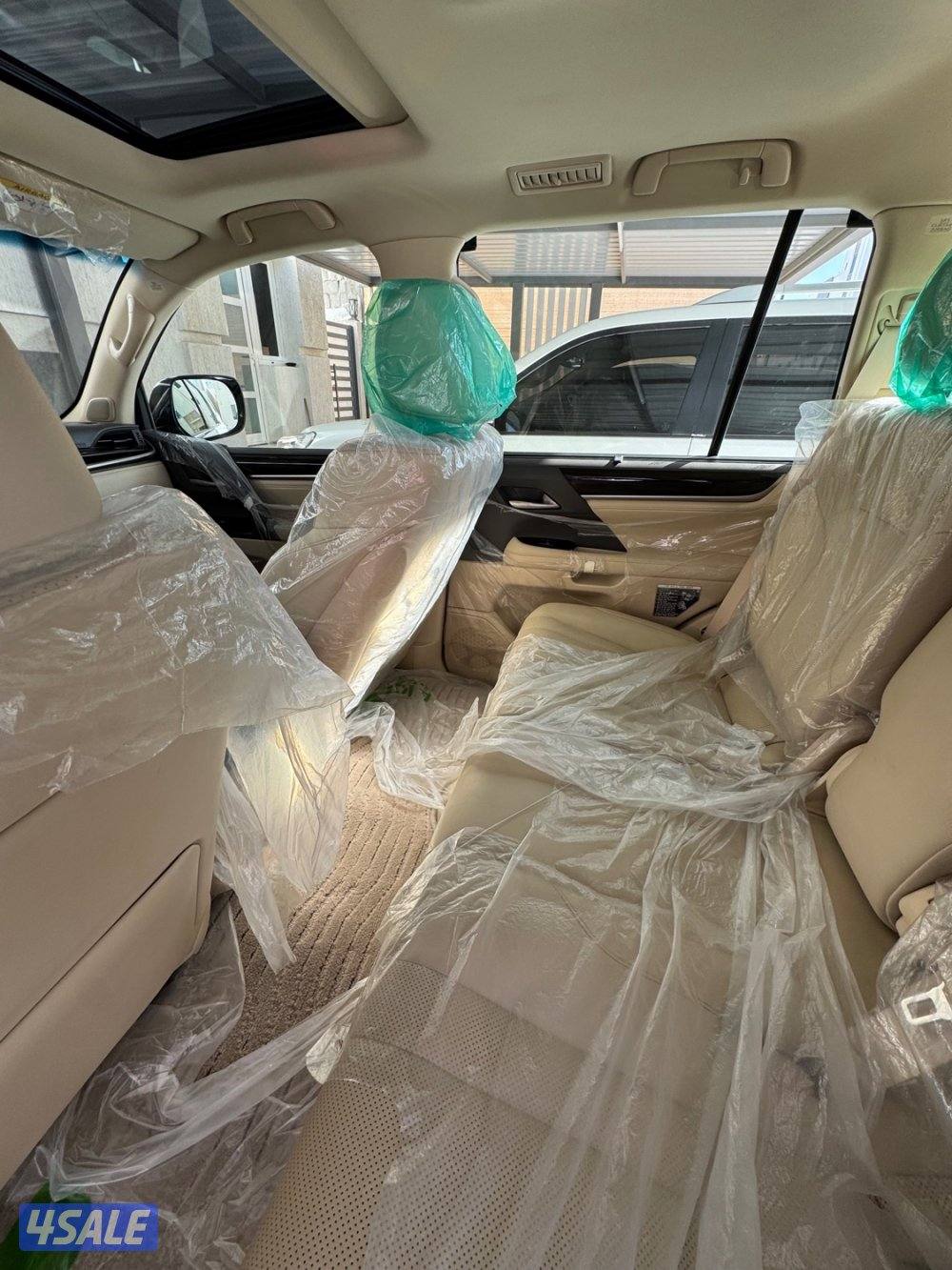 للبيع وكالة1