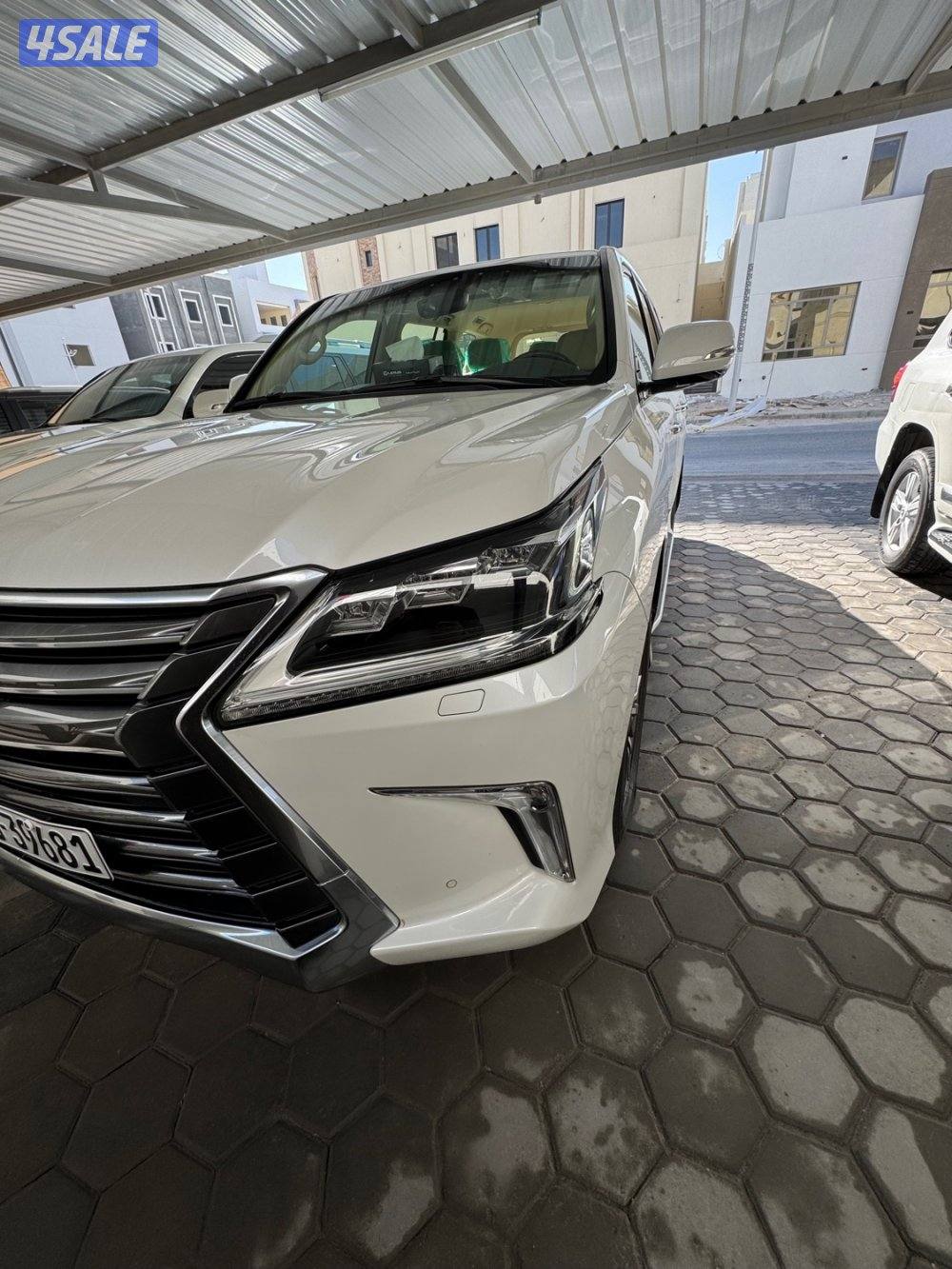 للبيع وكالة0